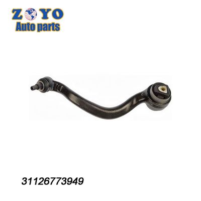 521-162 Vorderuntersteuerungsarm für BMW E46 E34 X5 S6 2006-2014 Erweiterte Leistung