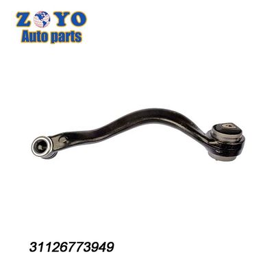 521-162 Vorderuntersteuerungsarm für BMW E46 E34 X5 S6 2006-2014 Erweiterte Leistung