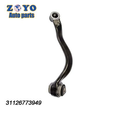521-162 Vorderuntersteuerungsarm für BMW E46 E34 X5 S6 2006-2014 Erweiterte Leistung
