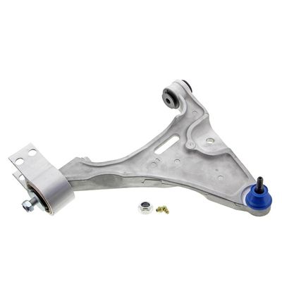 MEVOTECH CMK80354 Vorderuntersteuerungsarm für Chevrolet Buick Lucerne 2006-2011
