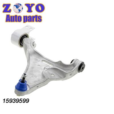 MEVOTECH CMK80354 Vorderuntersteuerungsarm für Chevrolet Buick Lucerne 2006-2011