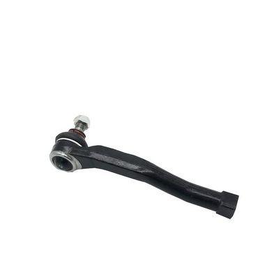 9063350 Lenksystem Fahrzeugteile Innerer Krawattenstang für Chevrolet Aveo Hatchback 2005-2010