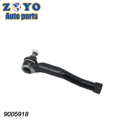 9063350 Lenksystem Fahrzeugteile Innerer Krawattenstang für Chevrolet Aveo Hatchback 2005-2010