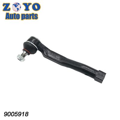 9063350 Lenksystem Fahrzeugteile Innerer Krawattenstang für Chevrolet Aveo Hatchback 2005-2010