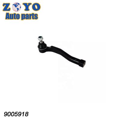 9063350 Lenksystem Fahrzeugteile Innerer Krawattenstang für Chevrolet Aveo Hatchback 2005-2010