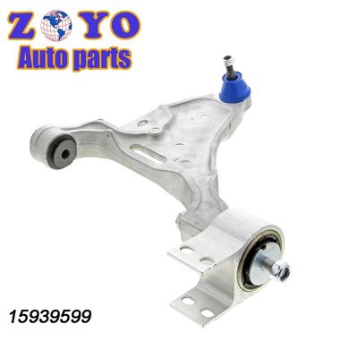 MEVOTECH CMK80354 Vorderuntersteuerungsarm für Chevrolet Buick Lucerne 2006-2011