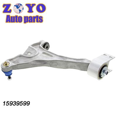 MEVOTECH CMK80354 Vorderuntersteuerungsarm für Chevrolet Buick Lucerne 2006-2011