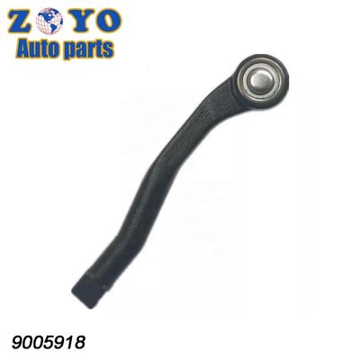 9063350 Lenksystem Fahrzeugteile Innerer Krawattenstang für Chevrolet Aveo Hatchback 2005-2010