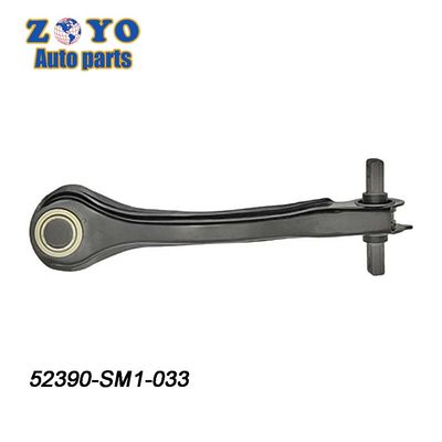 1997-2000 Honda Accord K80357 Autoverhängung Teile mit Schiefer Naturkautschuk