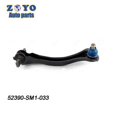 1997-2000 Honda Accord K80357 Autoverhängung Teile mit Schiefer Naturkautschuk