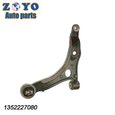 Ersatz/Reparatur Zweck 3520.S1 Vorder-Links-Untersteuerungsarm für Citroen Jumper Box 06