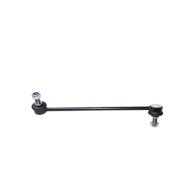 Standardlänge 95942520 Aufhängungsteile Sway Bar Link für Chevrolet Trax 2013-2022