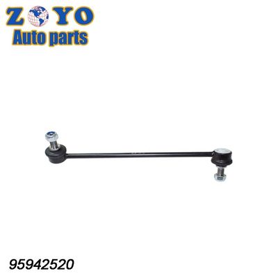 Standardlänge 95942520 Aufhängungsteile Sway Bar Link für Chevrolet Trax 2013-2022