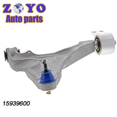 Buick Lucerne 06-11 Autoverhängungsteile Vorderuntersteuerungsarm MEVOTECH Nr. CMK80355