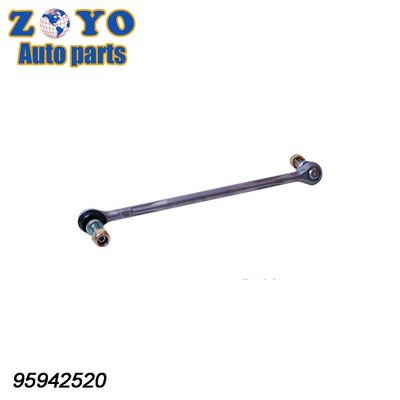Standardlänge 95942520 Aufhängungsteile Sway Bar Link für Chevrolet Trax 2013-2022
