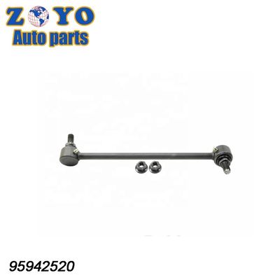 Standardlänge 95942520 Aufhängungsteile Sway Bar Link für Chevrolet Trax 2013-2022