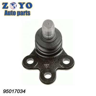 95952907 OE NO. Vordere Unterseite AVEO Hatchback T300 Ball Joint für Chevrolet Sonic 2012-2018