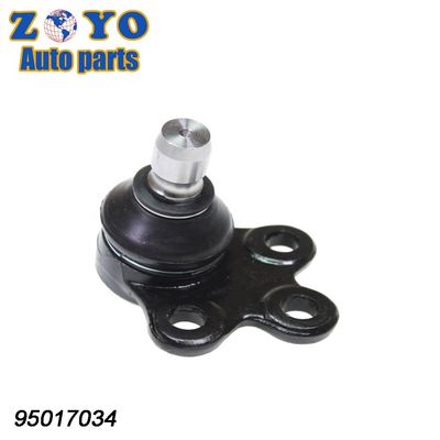 95952907 OE NO. Vordere Unterseite AVEO Hatchback T300 Ball Joint für Chevrolet Sonic 2012-2018
