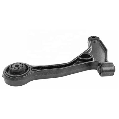 SEBRING Vorderuntersteuerungsarm für Chrysler 200 2011-2014 L43544 Bezugsnummer L43544