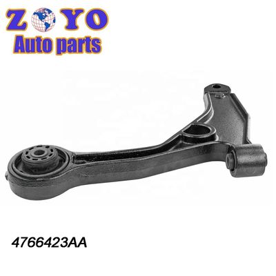 SEBRING Vorderuntersteuerungsarm für Chrysler 200 2011-2014 L43544 Bezugsnummer L43544