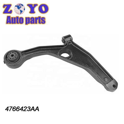 SEBRING Vorderuntersteuerungsarm für Chrysler 200 2011-2014 L43544 Bezugsnummer L43544
