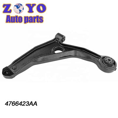 SEBRING Vorderuntersteuerungsarm für Chrysler 200 2011-2014 L43544 Bezugsnummer L43544