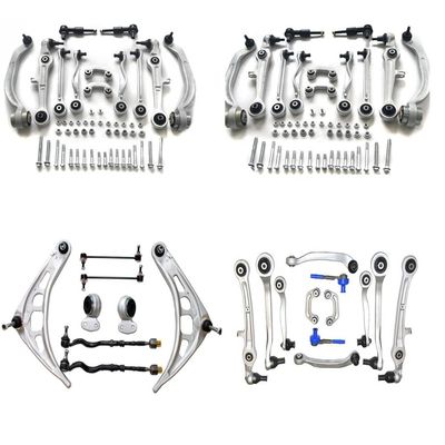 8E0498998 Steuerarm für  Peugeot BMW Benz Audi Alfa Romeo Fiat VW Land Rover