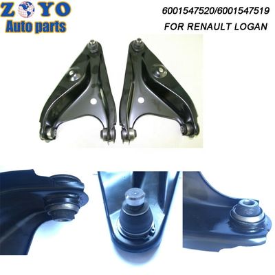 8E0498998 Steuerarm für  Peugeot BMW Benz Audi Alfa Romeo Fiat VW Land Rover