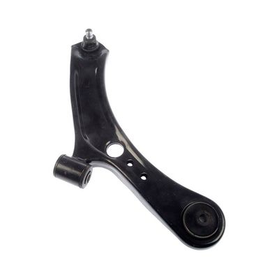 unterer Steuerarm für SUZUKI Swift 2007-2011 Autoteile innerhalb von Dorman Nr. 521-248