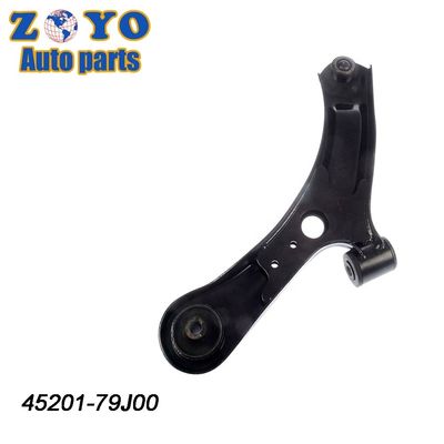 unterer Steuerarm für SUZUKI Swift 2007-2011 Autoteile innerhalb von Dorman Nr. 521-248