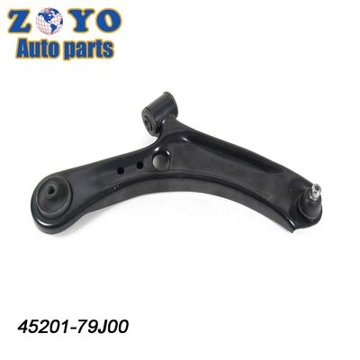 unterer Steuerarm für SUZUKI Swift 2007-2011 Autoteile innerhalb von Dorman Nr. 521-248