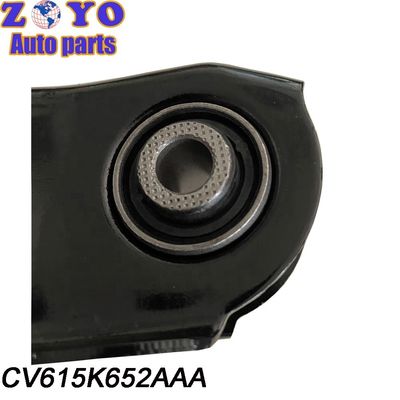 2012-2019 Ford Escape Untersteuerarm mit Naturkautschukbusch CV615K652AAA