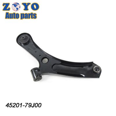 unterer Steuerarm für SUZUKI Swift 2007-2011 Autoteile innerhalb von Dorman Nr. 521-248