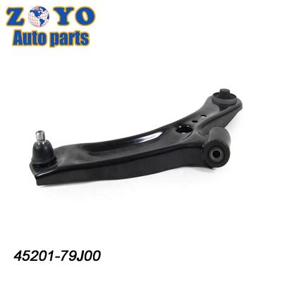 RK620577 MS80153 Autoverhängungsteil für Suzuki Swift 2006 Dorman Nr. 521-247