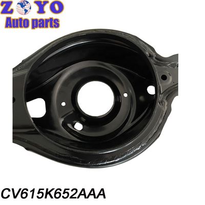 2012-2019 Ford Escape Untersteuerarm mit Naturkautschukbusch CV615K652AAA