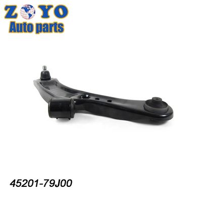 RK620577 MS80153 Autoverhängungsteil für Suzuki Swift 2006 Dorman Nr. 521-247