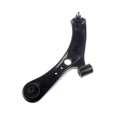 Auto-Fitment SUZUKI Swift 2006-2015 RK620577 Links gestempelt Frontuntersteuerungsarm