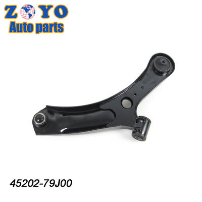Auto-Fitment SUZUKI Swift 2006-2015 RK620577 Links gestempelt Frontuntersteuerungsarm