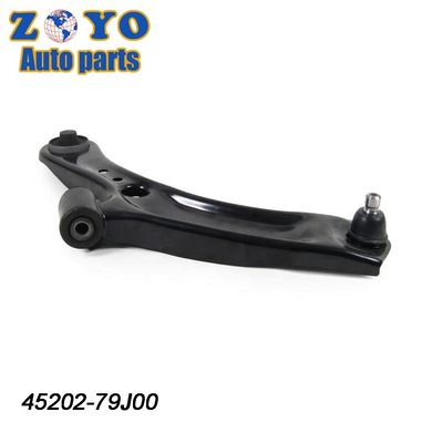45202-54L20 RK620577 benutzerdefinierter Front-Links-Aufhängungsteuerungsarm für Suzuki Swift 2012