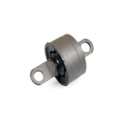 5272715AD Auto-Ersatzteil-Aufhängung Bushings für Dodge Kaliber 2007-2012 Jahr 2007-2017