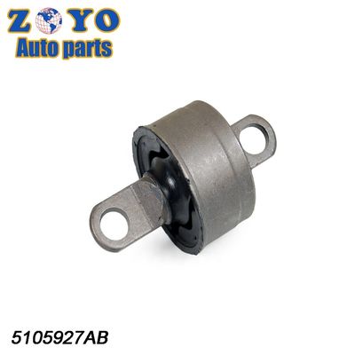 5272715AD Auto-Ersatzteil-Aufhängung Bushings für Dodge Kaliber 2007-2012 Jahr 2007-2017