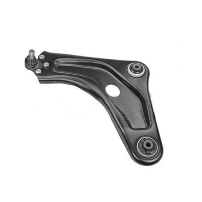 PEUGEOT 301 Fahrzeug-Aufhängungsteile zur Reparatur/Austauschung