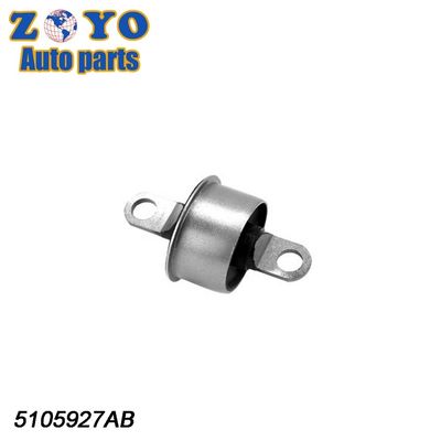 5272715AD Auto-Ersatzteil-Aufhängung Bushings für Dodge Kaliber 2007-2012 Jahr 2007-2017
