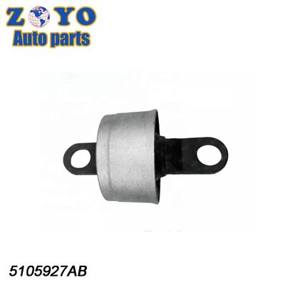 5272715AD Auto-Ersatzteil-Aufhängung Bushings für Dodge Kaliber 2007-2012 Jahr 2007-2017