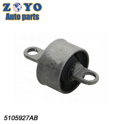 5272715AD Auto-Ersatzteil-Aufhängung Bushings für Dodge Kaliber 2007-2012 Jahr 2007-2017