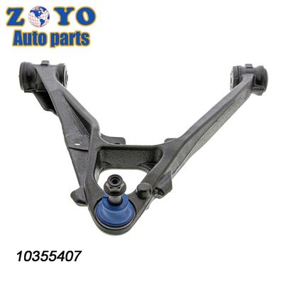 Chevrolet TAHOE 15-19 Vorder-Links-Untersteuerungsarm mit 40CR-Stahl