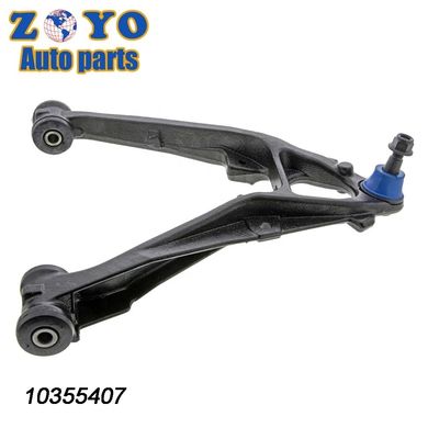Chevrolet TAHOE 15-19 Vorder-Links-Untersteuerungsarm mit 40CR-Stahl