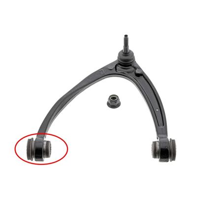 Ersetzen/Reparatur Auto-Ersatzteile Aufhängung Bushings für Chevrolet TAHOE 2018-2019