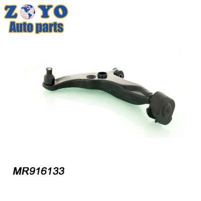 Linker Frontuntersteuerungsarm für Mitsubishi Carisma Space Star 1998-2004 Profi