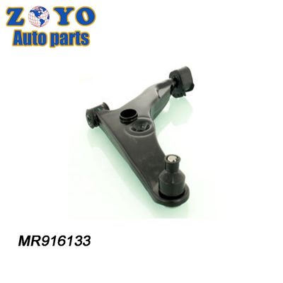 Linker Frontuntersteuerungsarm für Mitsubishi Carisma Space Star 1998-2004 Profi